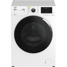 Стиральная машина BEKO WDW8564HT