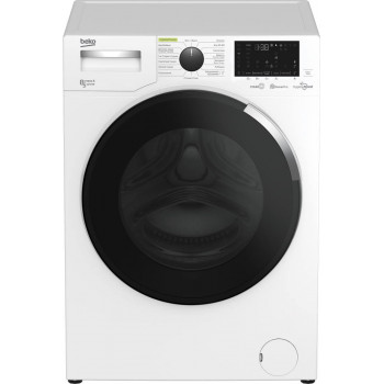 Стиральная машина BEKO WDW8564HT