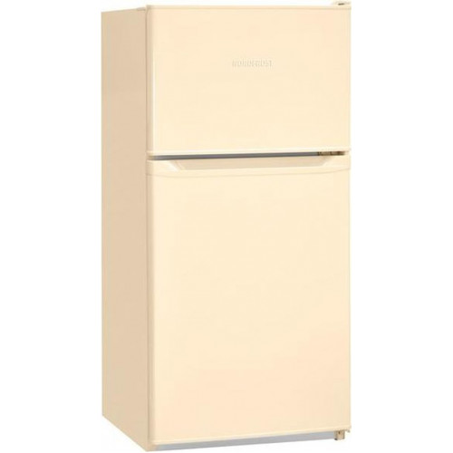 Nordfrost CX 343 732