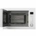 Встраиваемая СВЧ печь Midea TG925B8D-WH