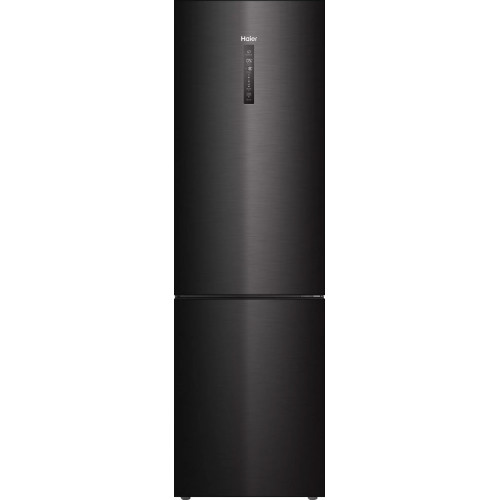 Haier C4F740CBXGU1