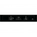 Духовой шкаф Electrolux OEM3H50