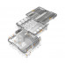 Посудомоечная машина Miele G7970 SCVi