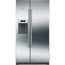 Siemens KA90IVI20R