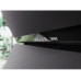Вытяжка Falmec FUSION 85 GLASS BLACK