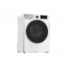 Стирально-сушильная машина Grundig GD7P57H41