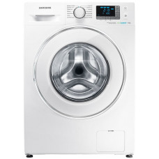 Стиральная машина Samsung WF70F5E5W2W