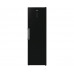 Морозильный шкаф Gorenje FN619EABK6