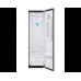 Паровой шкаф LG S5BOC Styler