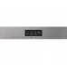 Духовой шкаф Miele H 7860 BP GRGR