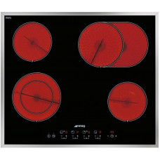 Поверхность SMEG se2664cx2
