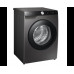 Стиральная машина Samsung WW70AG6S23AXLP