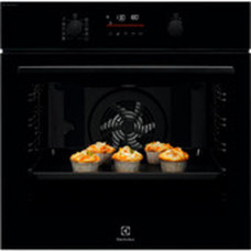 Electrolux SteamBake 600 EOD6P77WZ