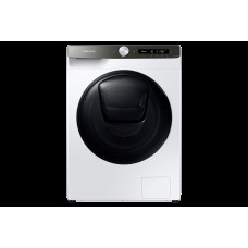 Стиральная машина Samsung WD5500T с сушкой и AddWash, 8 кг