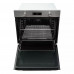 Электрический духовой шкаф Delonghi NSM 11 XL RUS