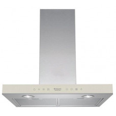 Вытяжка ARISTON hlb 6.7 at (ds)