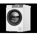 Сушильная машина Kuppersberg DM 610 W