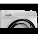 Стиральная машина Haier HW80-BP14969B