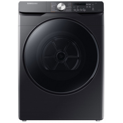 Сушильная машина Samsung DV16T8520BV
