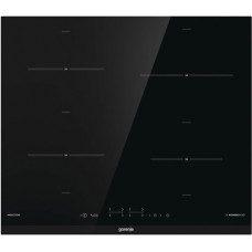 Варочная поверхность Gorenje IT 641 BCSC