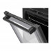 Плита газовая NordFrost GG 5061 B