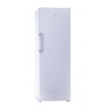 Морозильная камера Hotpoint HFZ 5171 W