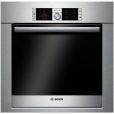 Духовой шкаф BOSCH hbb 56c552e