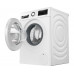 Стирально-сушильная машина Bosch WNA14400ME