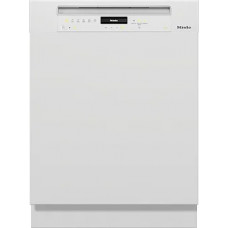 Посудомоечная машина  Miele G 7310 SCi