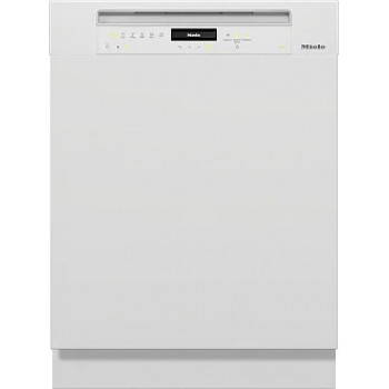 Посудомоечная машина  Miele G 7310 SCi