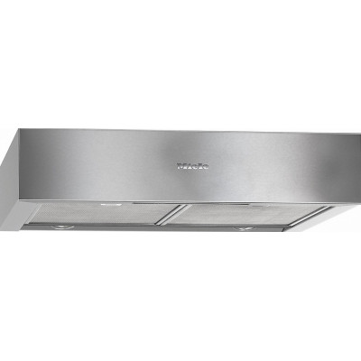 Вытяжка Miele DA1260