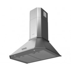 Вытяжка Korting KHC 6839 X