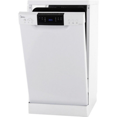 Посудомоечная машина Midea MFD45S320W