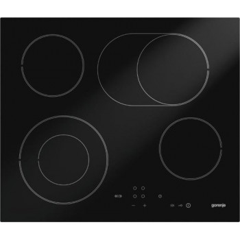 Варочная панель Gorenje ECT 620SC