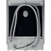 Посудомоечная машина Hotpoint HIC 3C26 C