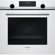 Духовой шкаф SIEMENS HB517GEW1R