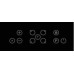 Варочная панель Vestfrost VFIND60HH