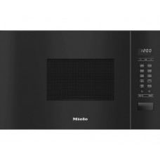 Микроволновая печь Miele M 2234 SC OBSW