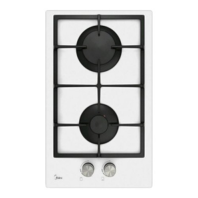 Варочная поверхность Midea Q302GFD-BL