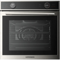 Kuppersberg HT 612 BX