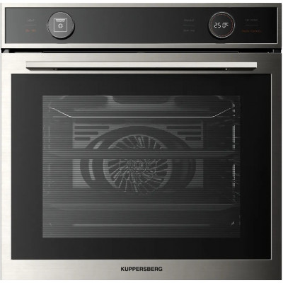 Kuppersberg HT 612 BX