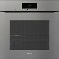 Духовой шкаф Miele H 7860 BPX GRGR