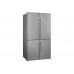 Холодильник Smeg FQ60XE