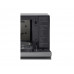 Микроволновая печь LG MJ3965AIS