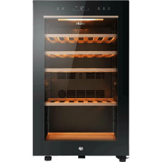 Haier FWC49GA