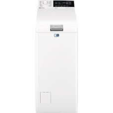 Electrolux PerfectCare 700 EW7T3R262