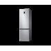 Холодильник Samsung RB38T676FSA/WT