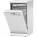 Посудомоечная машина Miele G4620 SC Active
