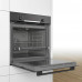 Духовой шкаф Bosch HBA554EB0 электрический
