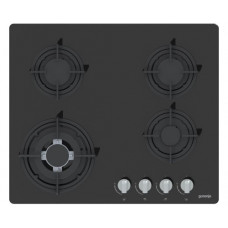 Независимая газовая варочная панель Gorenje GTW64B